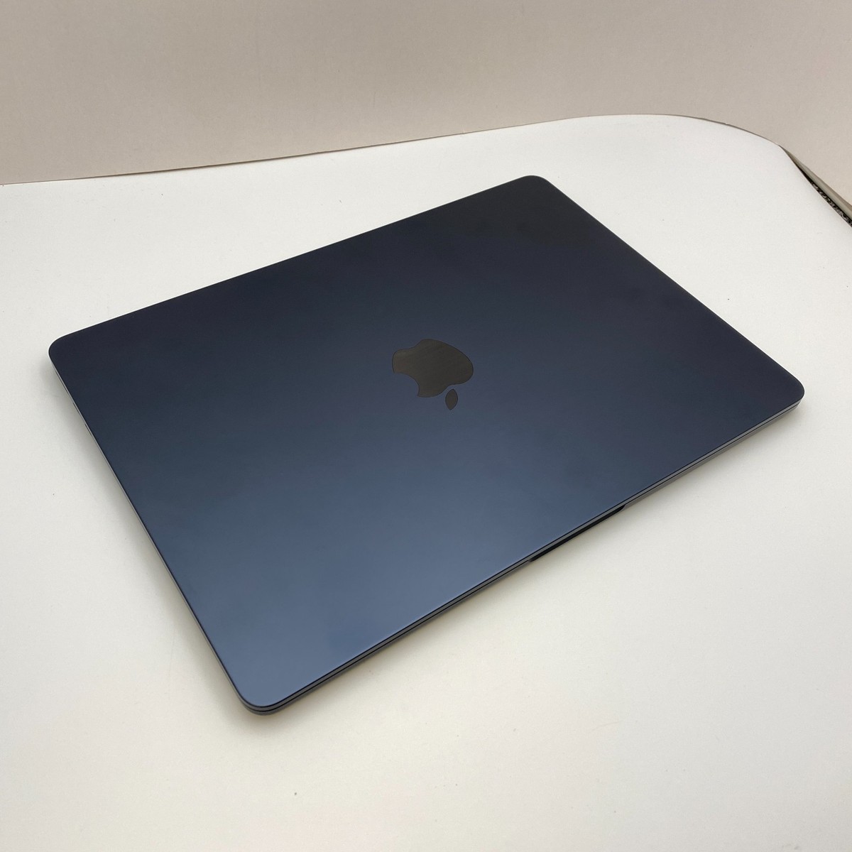 Apple MacBook Air 13
