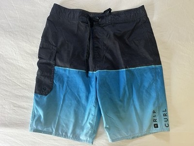 rip curl boardshorts