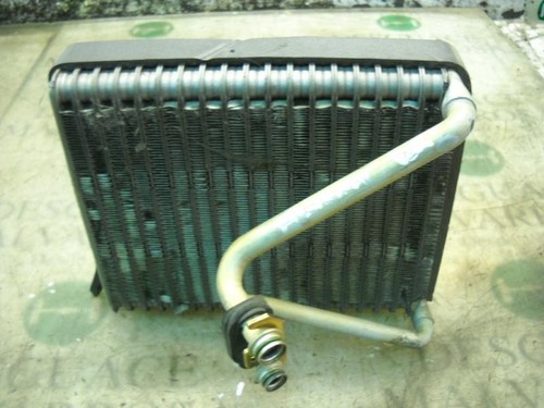 46722960 VERDAMPFER DER KLIMAANLAGE / 10894738 FÜR FIAT PUNTO BERLINA 188 *