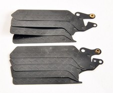 Nikon SLR Film Camera's Honeycomb Shutter Curtains, Genuine Nikon Parts