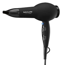 NEW *DENT BOX* BABYLISS PRO CERAMIX XTREME PROFESSIONAL CERAMIC HAIR BLOW DRYER