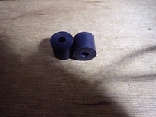 PKG. of 2 DIXON 3319 TRANSAXLE  SPRING 539115...