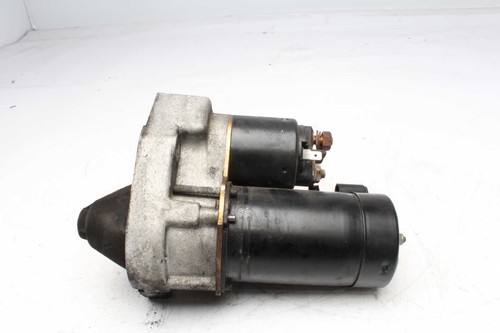 Anlasser Starter Startermotor BMW R 1150 GS R21 99-04