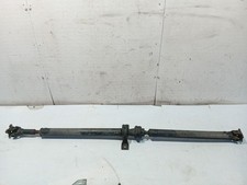 Cardan Ssangyong RODIUS