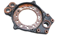 Meritor A3211K5653, 1692939C91, 4C4Z-2212-B Spider Brake Assembly NOS