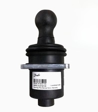 ONE Joystick 10101175 For Danfoss NEW