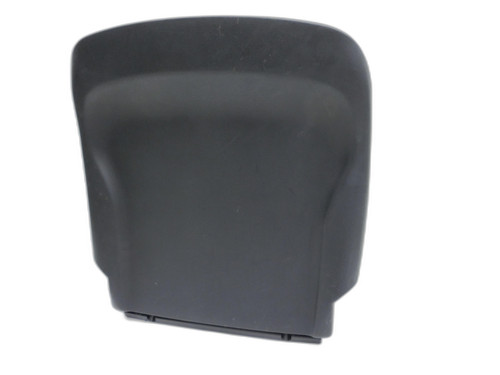 Verkleidung Abdeckung für Sitz Vorne Rechts Mercedes B180 W246 11-14 A2469107201