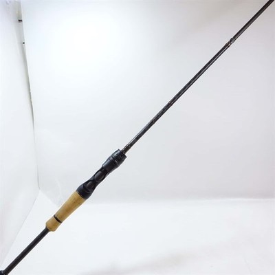 Hornet spears(AbuGarcia) サイズ　HSSC-672MH s-l400.jpg