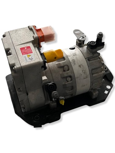 VW ID.4 KLIMAANLAGE KOMPRESSOR 1EA820808H