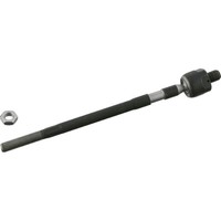Febi Bilstein 28093 Axialgelenk Spurstange FüR Hyundai Accent X 3 LC