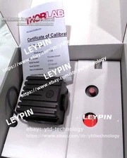 1PCS THORLABS S145C 800-1700nm Optical detector Fast delivery Via #ytd