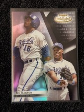 2018 Topps GOLD LABEL Base HOF, LEGENDS, RETIRED ONLY- YOU PICK!