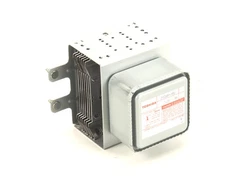 Merrychef Magnetron 2M248H-B P30Z1349 - Free Shipping + Geniune OEM