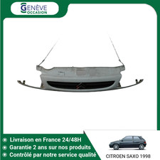 Calandre Citroen SAXO