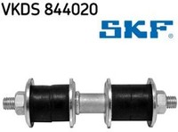 SKF VKDS844020 Stange/Strebe FüR Stabilisator Koppelstange Strebe Vorne