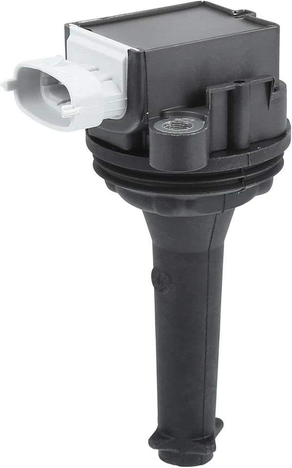 Bobina de encendido OEM 30713417 5 piezas para Volvo S60 2005-2012 S40 2004-2011 2,5 L Foto 3 de 4