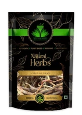 SAI HERBS Chilcuague Root  - Good for Healthy Lifestyle