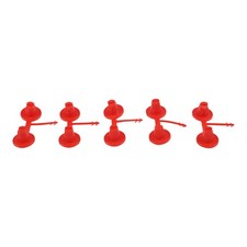 Reusable Spray Foam Nozzles For for Ceiling Attic Wall Insulation Tasks