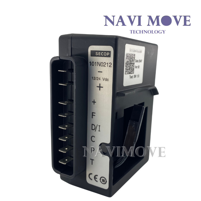 New 101N0212 101N0210 Danfoss SECOP Refrigerator Control Main Board Driver USA