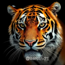 Digital Image Picture Photo Wallpaper Background Desktop AI Art Sample Product