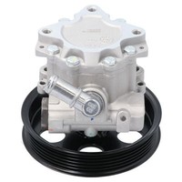 Energy Servopumpe Hydraulikpumpe Servolenkung FüR Audi A4 8E2 B6 2.0 1.6 8EC