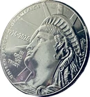 2026-D Half Dollar Brilliant Uncirculated From Bank Roll US Mint Coin