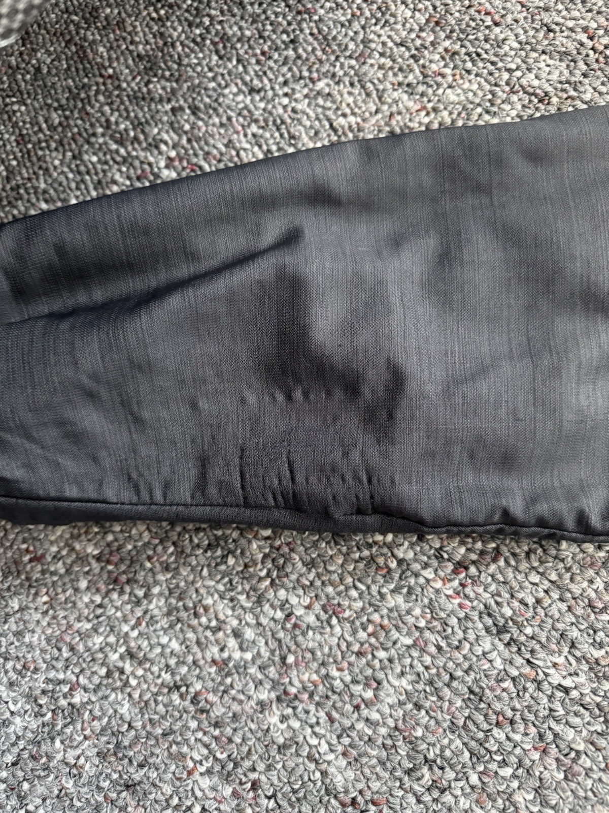 Helly Hansen Lightweight Fully Lined Lots Of Pock… - image 8