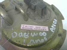 Pompe à essence Daewoo LANOS