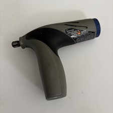 Hard To Find Dremel Stylus 1100 Unit Only Dis...