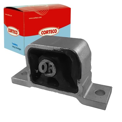 CORTECO MOTORLAGER VORNE passend für HONDA CIVIC CR-V STREAM | 49386477