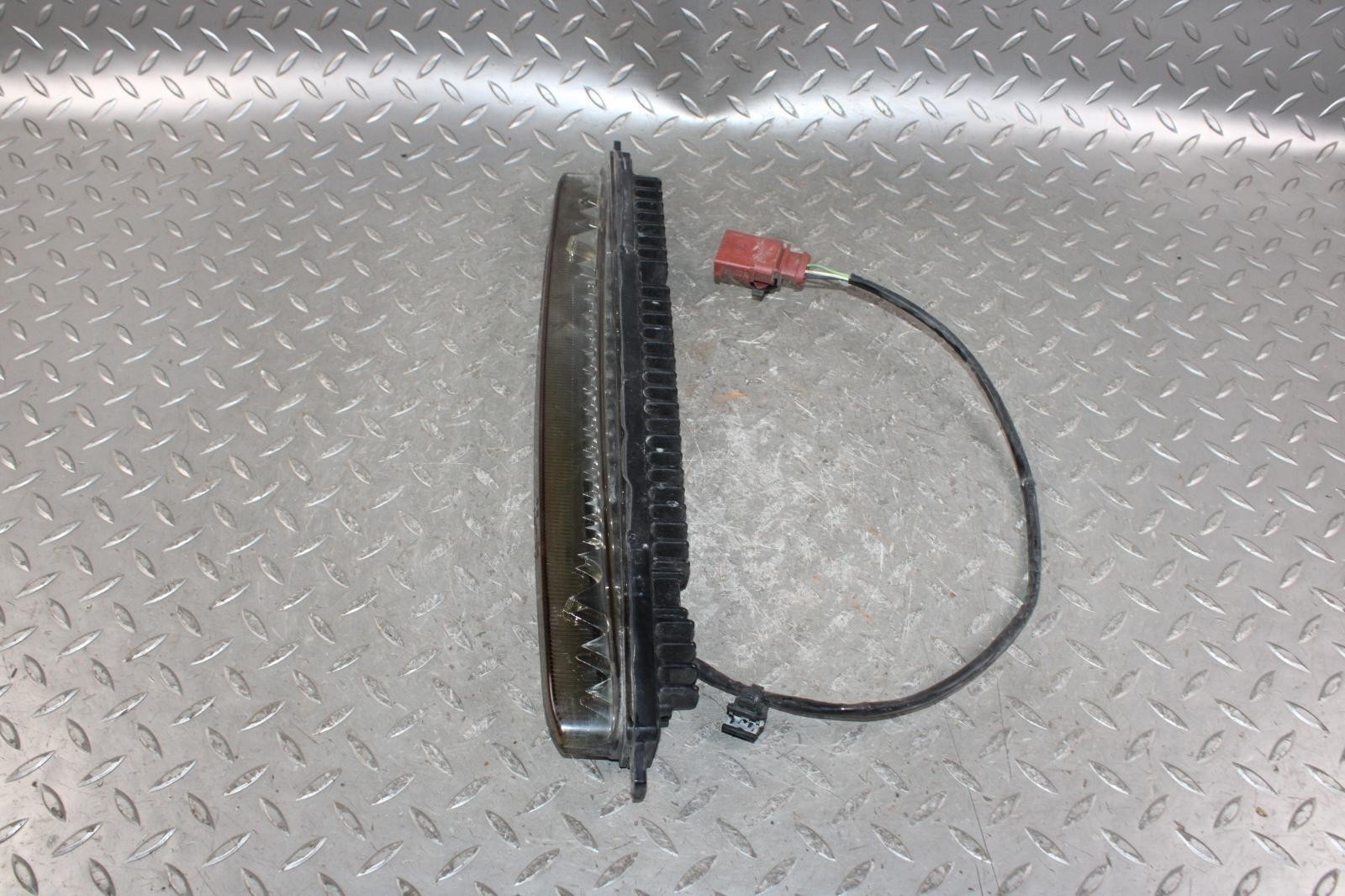 Bentley Flying Spur 2013-2018 Rear Reverse light