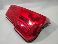 2023 2024 Ford F250 OEM Right Side Taillight