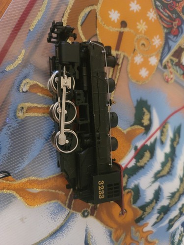 Hermès - Gavroche en twill de soie - Scarf - Catawiki