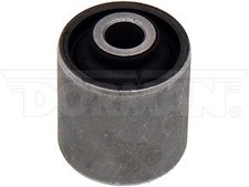 Dorman 533-734 Suspension - Control Arm Bushing