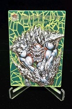 2026 Fleer Ultra Superman Checklist Guide in-content 31