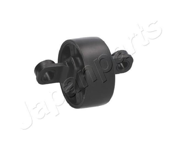 Japanparts RU-K114R Lagerung, Lenker Hinten Rechts FüR Hyundai KIA-image