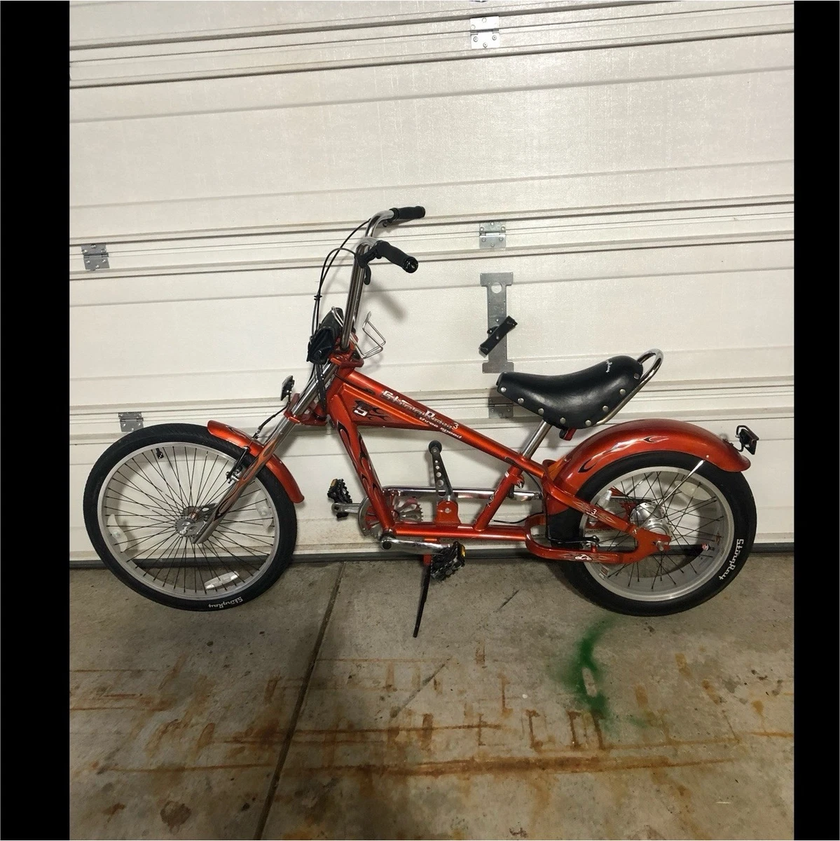 Schwinn Cruiser Red Bikes for sale | eBay