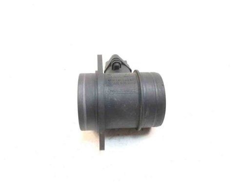 SKODA OCTAVIA II Combi 1Z5 Luftmassenmesser 0281002531 1.90 Diesel 31144535