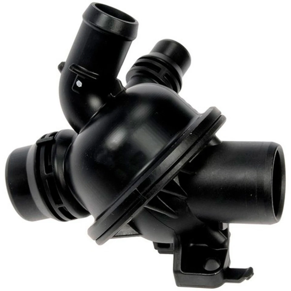 902-5172 Dorman 恒温器外壳适用于 740 528 宝马 740i 740Li 528i 2011 — 第 2/4 张图片