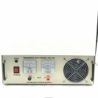 15V 20A STABILIZED POWER SUPPLY MAK&SPOT