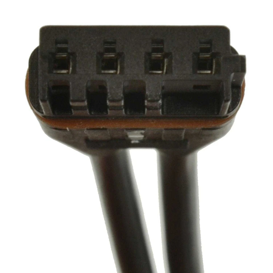 Sensor-sensor de golpe de encendido (detonación) estándar KS350 Foto 3 de 3