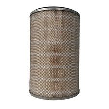 43-778 Compair Air Filter - Made In Usa - 2000 Working Hours
