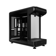 COOLER MASTER CASE MASTERFRAME  360 STAGE  MIRROR