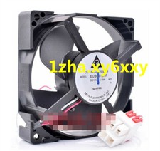 For EUB0912HF 92MM 12V 0.16A refrigerator built-in cooling fan 1z