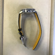 Breitling Navitimer B01 Chronograph 43 (AB0138211B1P1) 7