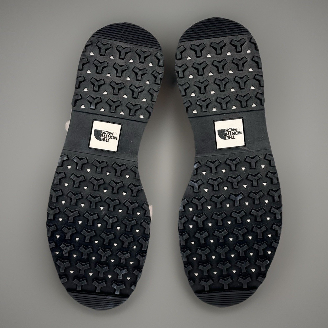 THE NORTH FACE, Women’s Back-To-Berkeley IV High Pile Boots, US 9 NF0A8178 thumbnail 5