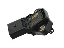 Original VW Audi Seat Skoda Ladedrucksensor 0261230566 03G906051M 03G906051E
