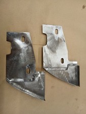 mk1 cortina Front Panel Inner Repair Panel Pair