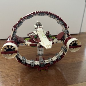 Lego Star Wars 75191 | eBay