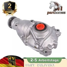 Differential vorne 3,15 für BMW X5 X6 31508635031 31508635860 7590899